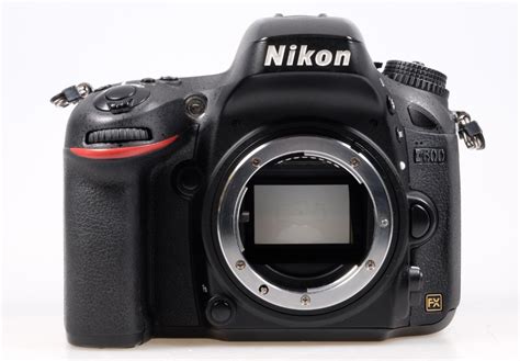 Top Second Hand DSLR & Mirrorless Camera Deals From CameraWorld | ePHOTOzine