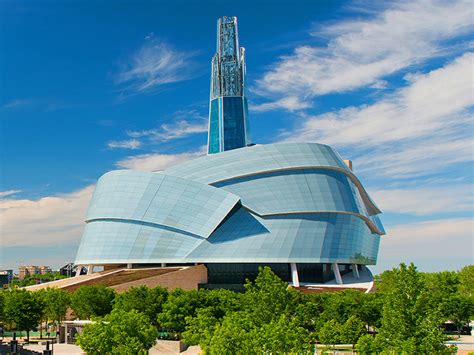 Attractions | Tourism Winnipeg