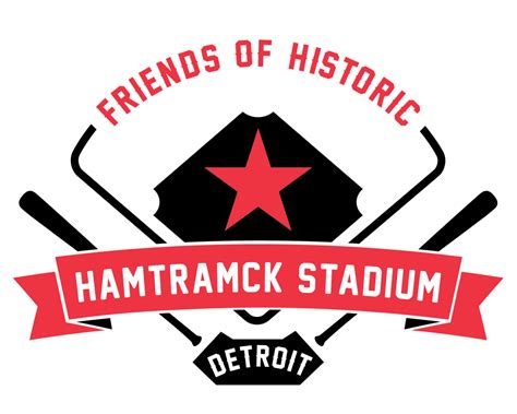 Motor City Classic Tournament — Historic Hamtramck Stadium