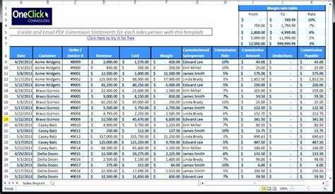 Microsoft Excel Database Template For Your Needs Photos - Bank2home.com