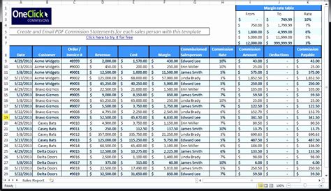 5 Excel Customer Database Template Excel Templates Excel Templates - Vrogue