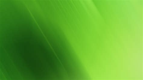 Free Animated Worship Backgrounds For Powerpoint