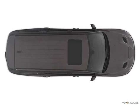 2022 Dodge Durango 2022 Dodge Durango R/T 0-60 Times, Top Speed, Specs ...