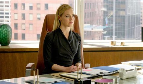 Suits season 9, episode 10 recap: What happened at the end of the series finale? | TV & Radio ...