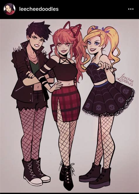 Pin by Hotasstoast on Designs/Art | Powerpuff girls anime, Powerpuff girls fanart, Powerpuff girls