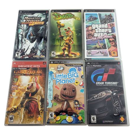 Top Deals: Playstation for Sale and More | Buy Playstation Games