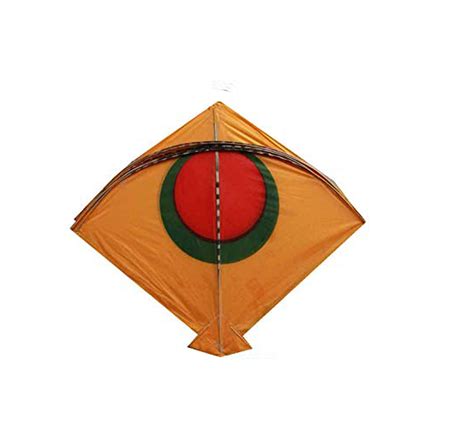 Buy Paper Kite Large Size for Flying, Kites for Flying, Kite for Kids, Paper Kites, Paper Kites ...