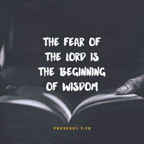 Fear of God | Wholeness/Oneness/Justice