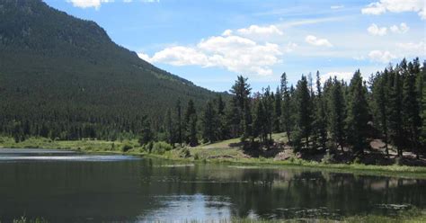 Riding Mountain National Park, Manitoba | Roadtrippers