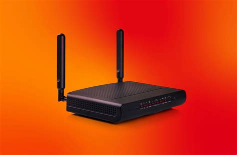 How To Install Wireless Router | Robots.net