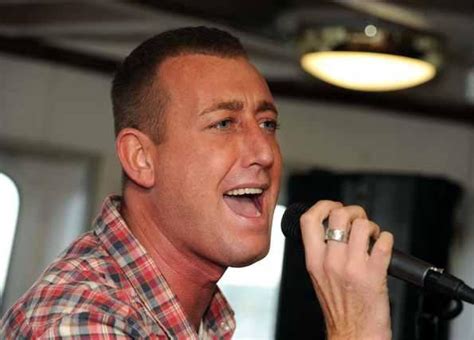 christopher maloney liverpool