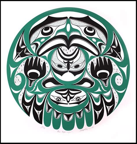 94 best Alaska Native images on Pinterest | Native art, Native american art and Aboriginal art