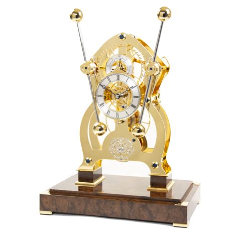 John Harrison Sea Clocks : Sinclair Harding (UK) Ltd