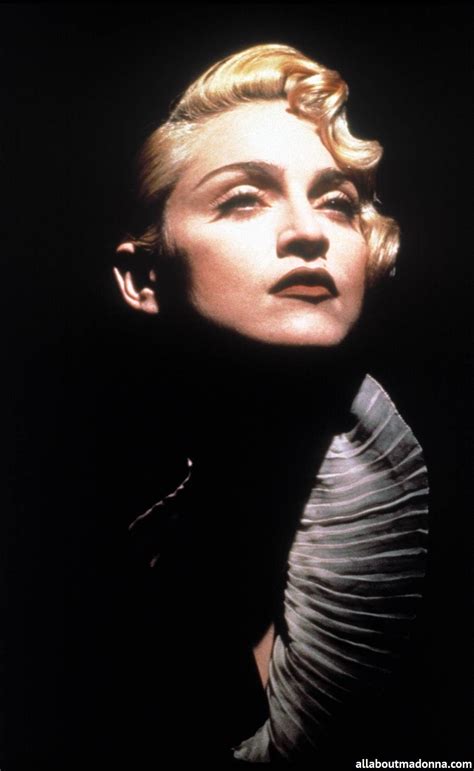 madonna vogue | Madonna vogue, Lady madonna, Madonna videos