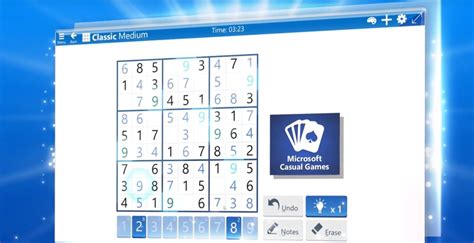 The 8 Best Sudoku Offline Games of 2021