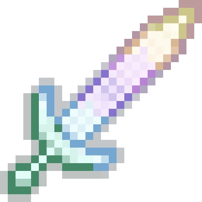 Weapons & Equip - Terraprisma Buff Post-Moon Lord | Terraria Community ...