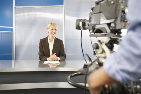 Career Spotlight: Reporter | Mind Your Major