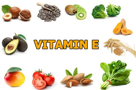 Why Can't You Have Vitamin E Before Surgery at Bruce Lord blog