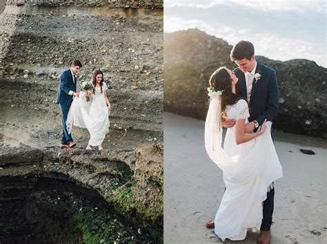 Laguna Beach Wedding Photographer