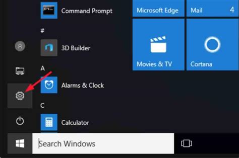 How to fix Bluetooth problems in Windows 10