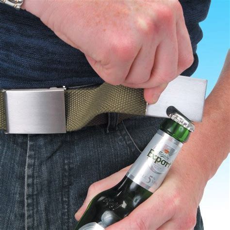 15 Hacks To Open Your Beer Bottle Without A Bottle Opener