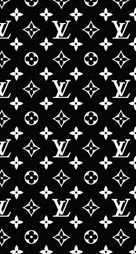 Louis Vuitton Hintergrundbilder Iphone