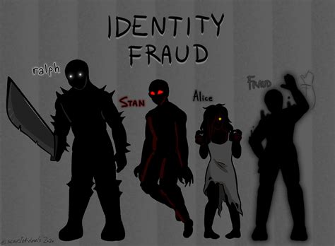 Identity Theft Roblox Maze 1