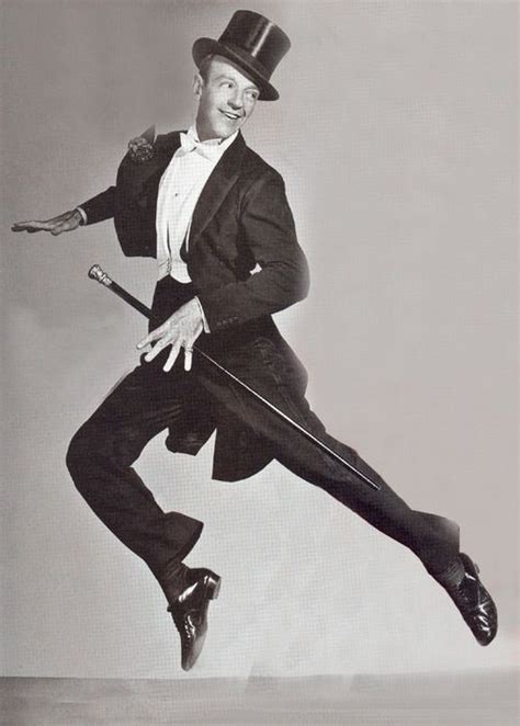 Fred Astaire. | Fred astaire, Fred astaire dancing, Tap dance