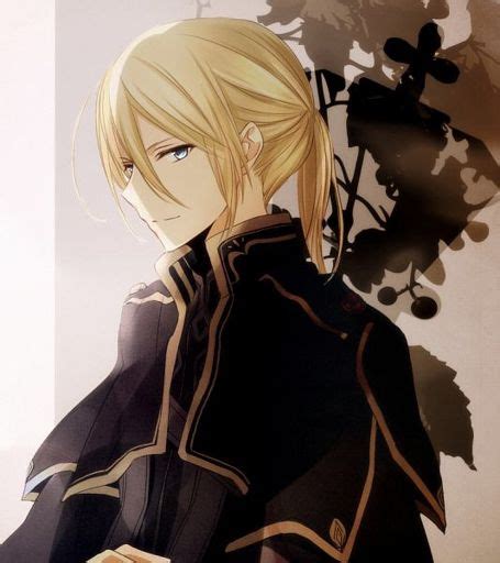 Izana Wisteria | Wiki | 🍎 Akagami no Shirayukihime 🍎 Amino