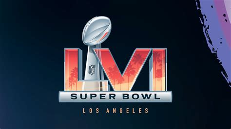 Where to Watch Super Bowl LVI for Free – Review Geek