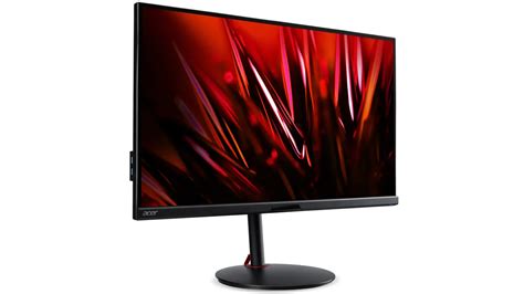 Acer 4k Monitor 28 Inch | abmwater.com