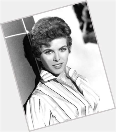 Billie Whitelaw | Official Site for Woman Crush Wednesday #WCW