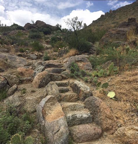 Granite Mountain Hotshots Memorial State Park - Parks - Yarnell, AZ - Phone Number - Yelp