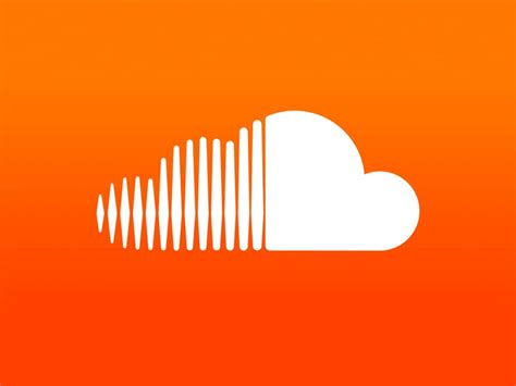 SoundCloud Adds Distribution Services for Premium Accounts - EDM.com ...