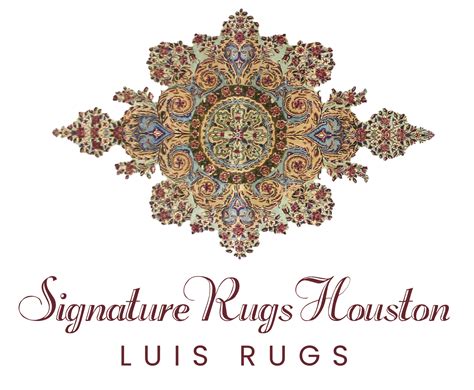 PAKISTAN PERSIAN SULTANABAB SILK AND WOOL 8 X 10 - Signature Rugs Houston - Luis Rugs