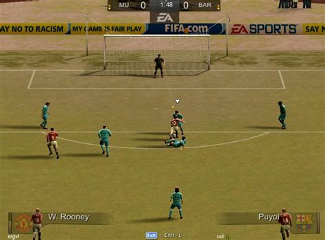 FIFA Online - Download