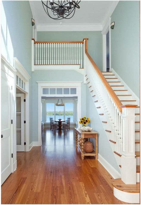 Benjamin Moore Coastal Paint Colors Interior | Images and Photos finder