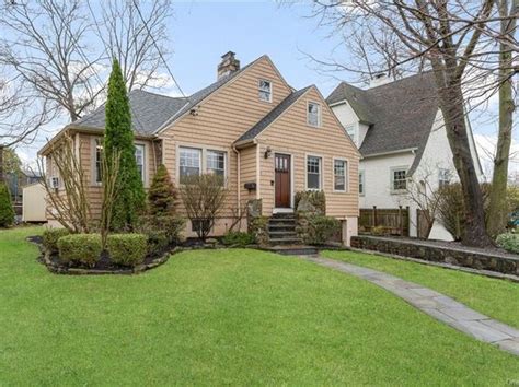 Larchmont Real Estate - Larchmont NY Homes For Sale | Zillow