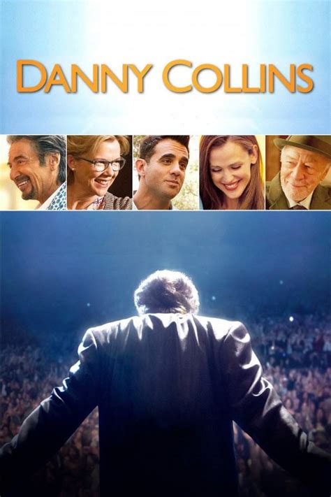 Danny Collins Movie Trailer - Suggesting Movie