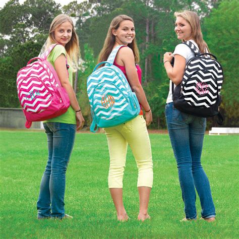 Top 7 Backpacks for Girls | eBay