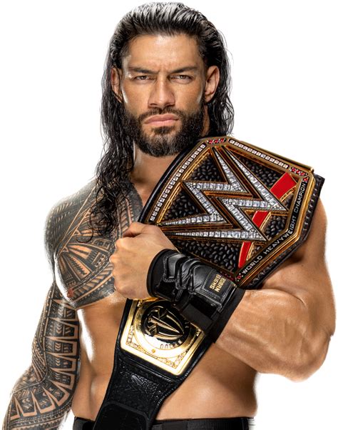 Roman Reigns Wwe Champion, Wwe Superstar Roman Reigns, Wwe Roman Reigns, World Heavyweight ...