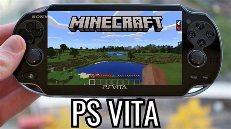 Best Ps Vita Games - Feketerdo