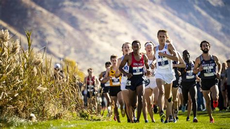 Here are the men's cross country teams to watch in 2019 | NCAA.com