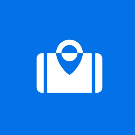 Stasher Luggage Storage - Apps on Google Play