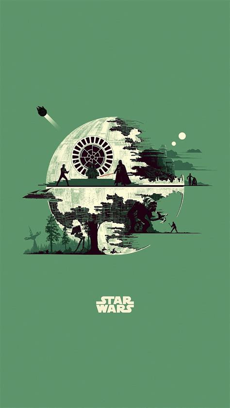 1920x1080px, 1080P free download | Star Wars poster, darth, darth vader ...