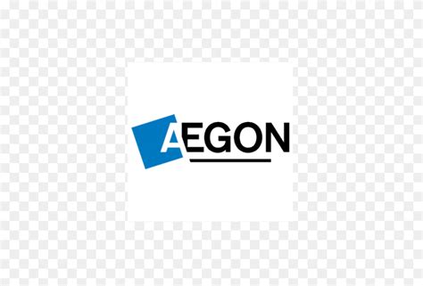 Aegon Logo & Transparent Aegon.PNG Logo Images