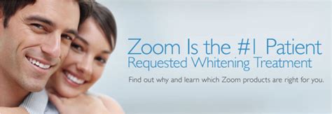 Zoom Whitening | Zoom Advanced Whitening Treatment in Delhi