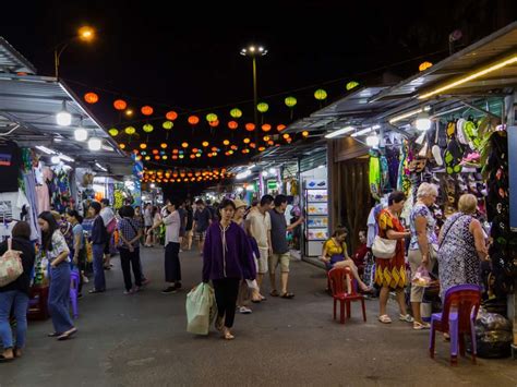 Chia sẻ kinh nghiệm du lịch Nha Trang 3 ngày 2 đêm - Chi tiết A-Z