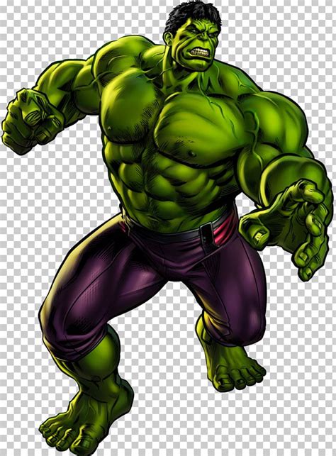 Marvel: Avengers Alliance Hulk Marvel Ultimate Alliance 2 Clint Barton Iron Man PNG, Clipart ...