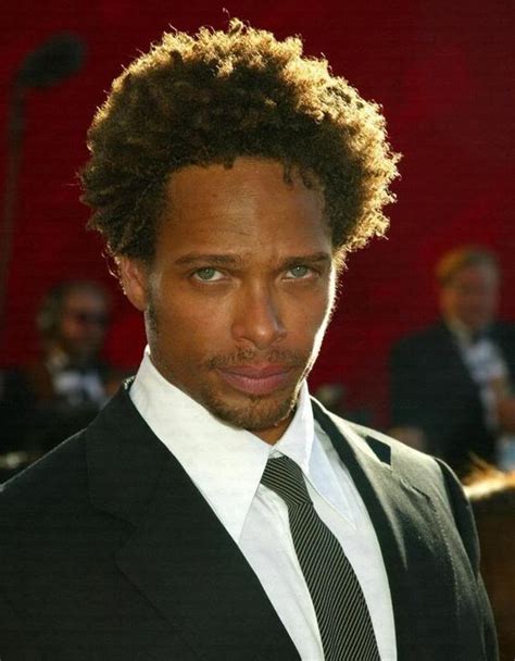 Warrick CSI - Google Search | The eyes have it | Pinterest | Search and Gary dourdan